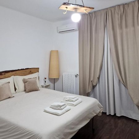 Saint George'S House Bari Διαμέρισμα Εξωτερικό φωτογραφία