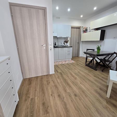 Saint George'S House Bari Διαμέρισμα Εξωτερικό φωτογραφία