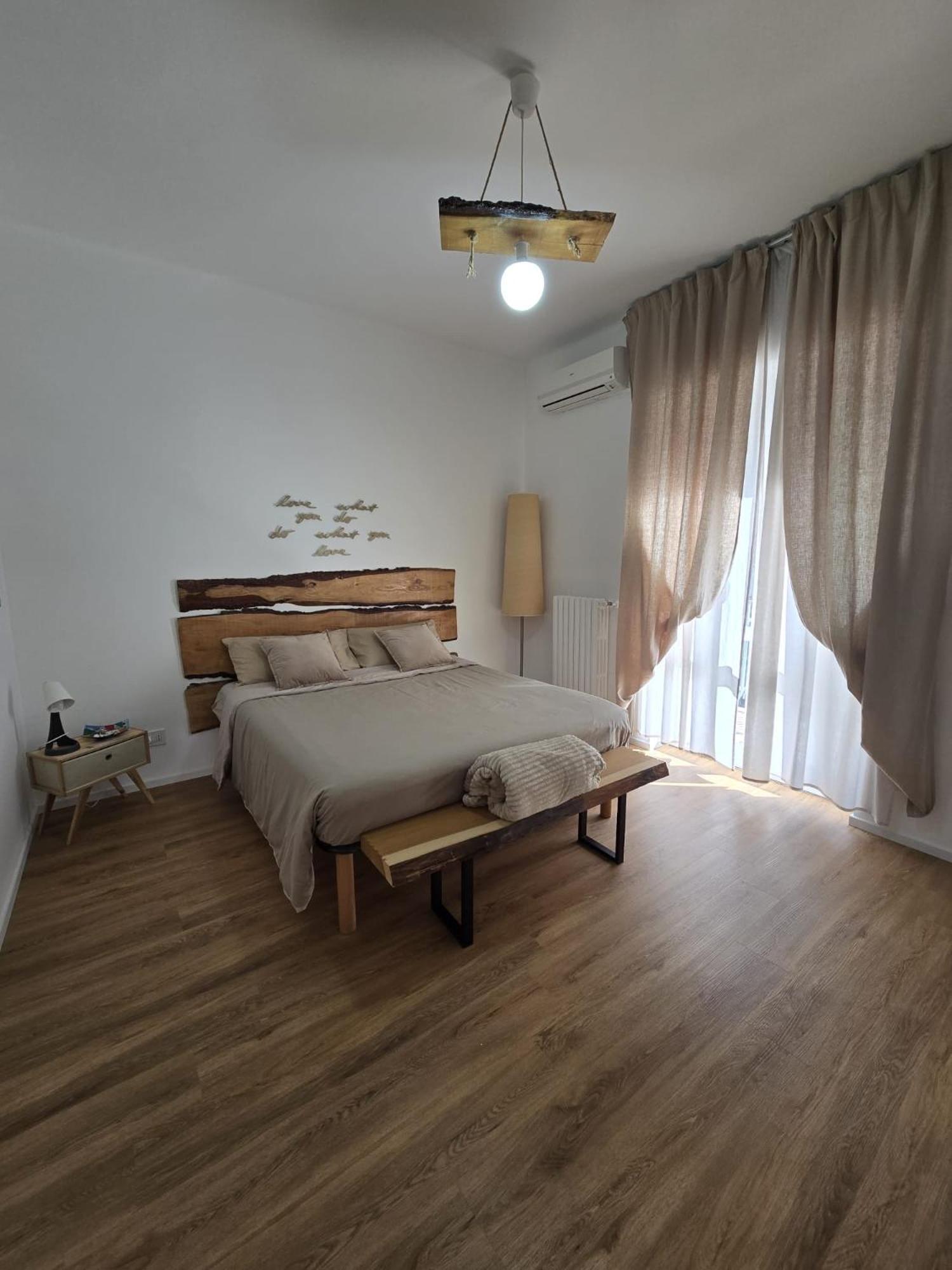 Saint George'S House Bari Διαμέρισμα Εξωτερικό φωτογραφία