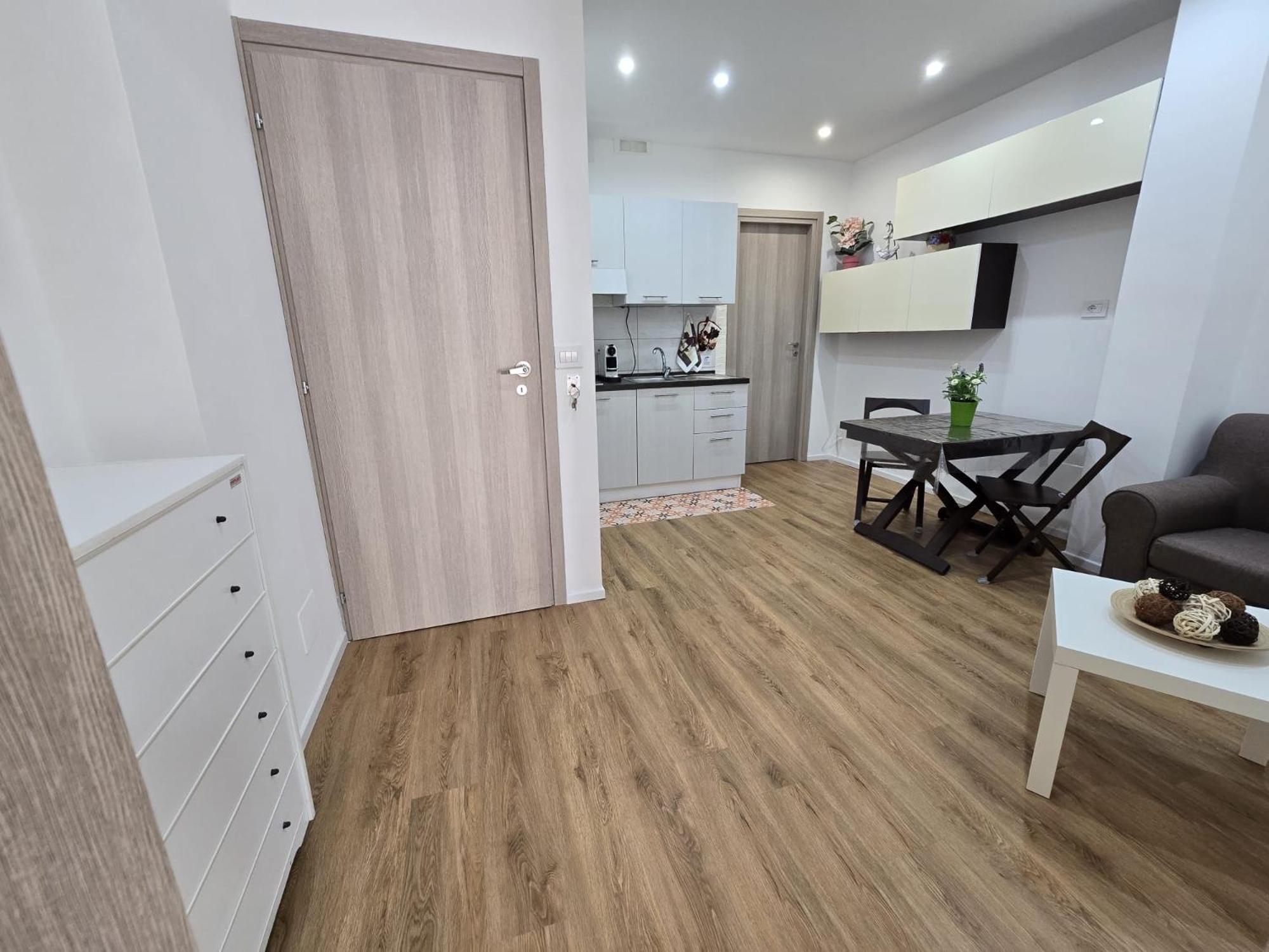 Saint George'S House Bari Διαμέρισμα Εξωτερικό φωτογραφία