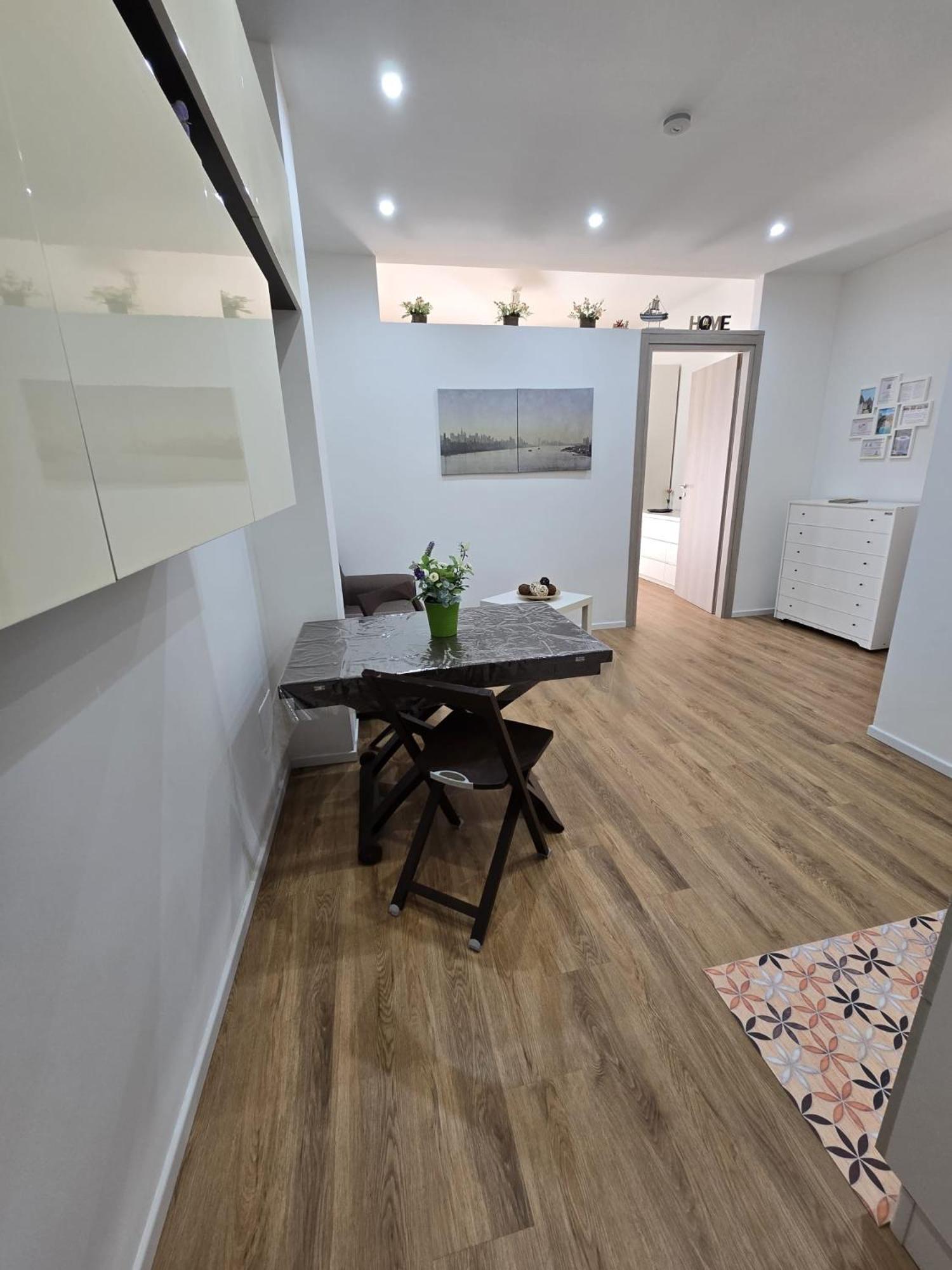Saint George'S House Bari Διαμέρισμα Εξωτερικό φωτογραφία